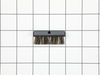 Edge Brush, Silver Ion – Part Number: O-015-0456