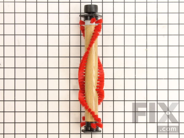 12049108-1-M-Oreck-O-016-1152-Brush Roller