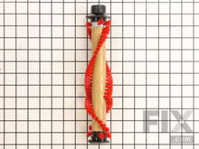 Brush Roller – Part Number: O-016-1152