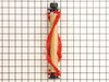 12049108-1-S-Oreck-O-016-1152-Brush Roller