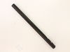 Tube Assembly For 9300 Upright – Part Number: O-016-9477