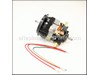 Motor Assembly Kit – Part Number: O-017-0020