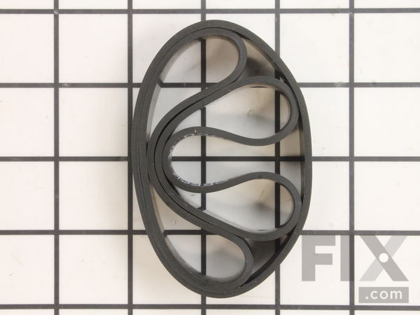 12049111-1-M-Oreck-O-030-0604-Belt Drive 3 Pack