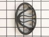 12049111-1-S-Oreck-O-030-0604-Belt Drive 3 Pack