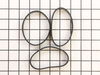 12049111-2-S-Oreck-O-030-0604-Belt Drive 3 Pack
