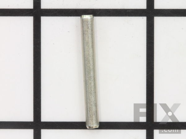 12049113-1-M-Oreck-O-030058301-Axle Front Wheel