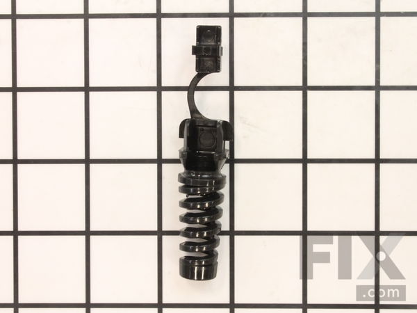 12049114-1-M-Oreck-O-030060001-Cord Flex Relief