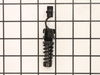 Cord Flex Relief – Part Number: O-030060001