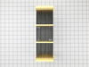Collector Cell Assembly – Part Number: O-092105801