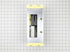 12049118-2-S-Oreck-O-092105801-Collector Cell Assembly
