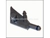 Nipple Quick Connect With O-Ring, Gray – Part Number: O-095305801