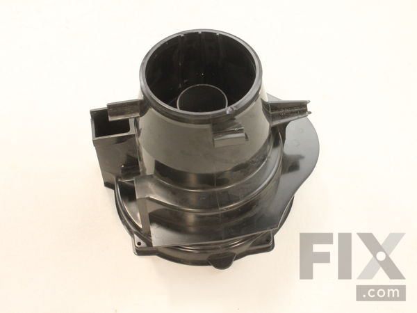 12049121-1-M-Oreck-O-095306702-Body Separator Assy Only