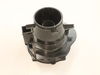 Body Separator Assy Only – Part Number: O-095306702