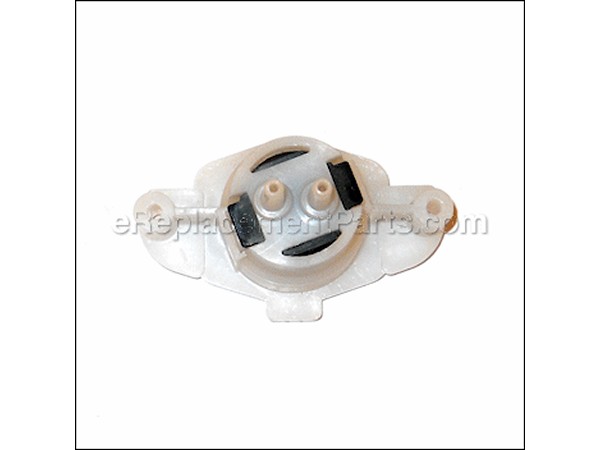 12049123-1-M-Oreck-O-095310601-Bottle Docking Assembly