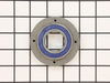 Retainer Bearing & Ball Bearing Assembly – Part Number: O-095326651