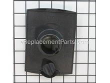 Complete Housing Door Assembly – Part Number: O-097301451