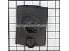 Complete Housing Door Assembly – Part Number: O-097301451