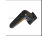Cord Wrap Assembly – Part Number: O-097518501