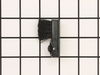 Edge Brush w/Wheels, Left – Part Number: O-097524902