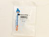 12049133-3-S-Oreck-O-097525002-Edge Brush w/Wheels, Right