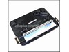 Complete Baseplate Assembly – Part Number: O-097528401