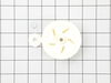 Metaxalloy Fan Kit W/washer – Part Number: O-097530001