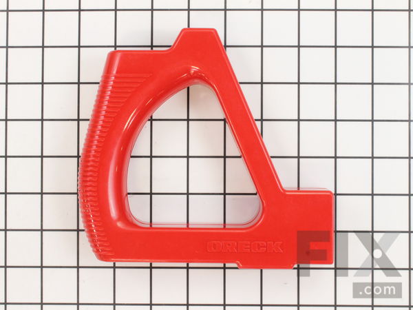 12049139-1-M-Oreck-O-097530108-Grips, Red Set