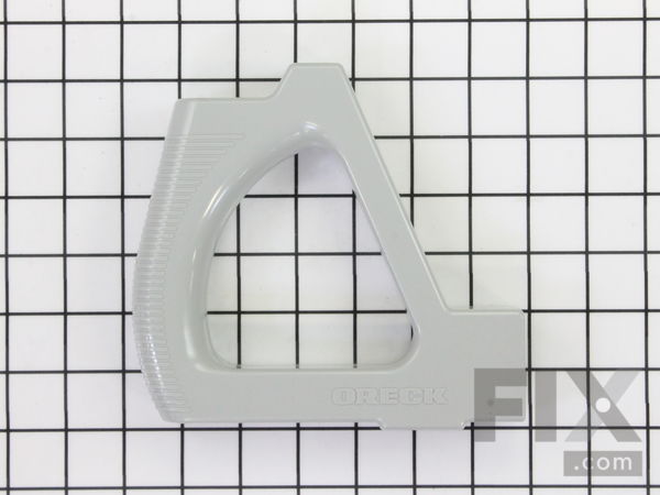12049140-1-M-Oreck-O-097530109-Grips, Gray Set
