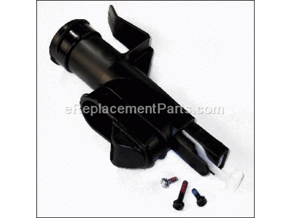 12049142-1-M-Oreck-O-097530802-Connector Assembly Kit