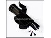 Connector Assembly Kit – Part Number: O-097530802