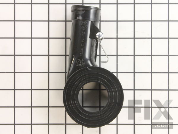 12049143-1-M-Oreck-O-097534302-Fan Housing Assembly