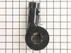 Fan Housing Assembly – Part Number: O-097534302