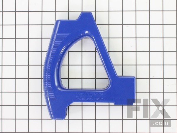12049144-1-M-Oreck-O-097557606-Grips, Blue Set