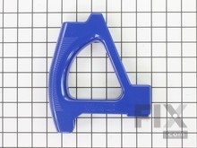 Grips, Blue Set – Part Number: O-097557606
