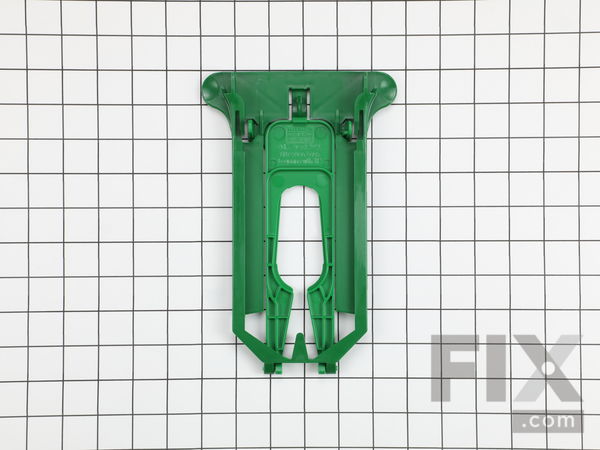 12049145-1-M-Oreck-O-097565701-Kit, Bag Dock,