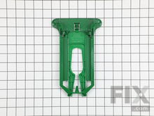 Kit, Bag Dock, – Part Number: O-097565701