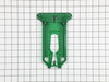 Kit, Bag Dock, – Part Number: O-097565701