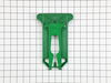 12049145-2-S-Oreck-O-097565701-Kit, Bag Dock,