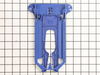 12049145-3-S-Oreck-O-097565701-Kit, Bag Dock,