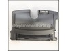 Top Cover Assembly W/side Lens – Part Number: O-097710107