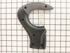 Grips Black Set – Part Number: O-097712802