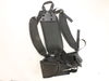 Waist Belt And Shoulder Strap – Part Number: O-100021