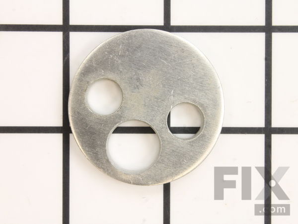 12049155-1-M-Oreck-O-120-118-Plug Bearing