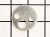 12049155-1-S-Oreck-O-120-118-Plug Bearing