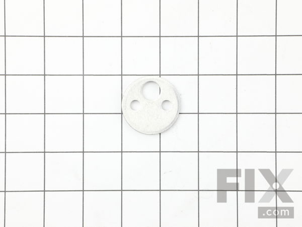 12049156-1-M-Oreck-O-120-130-Spacer Bearing