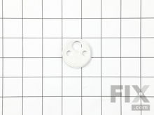 Spacer Bearing – Part Number: O-120-130