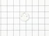 Spacer Bearing – Part Number: O-120-130