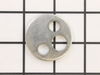 12049156-2-S-Oreck-O-120-130-Spacer Bearing