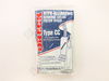 Dust Bag, (8 Pk.) Hypo Allergenic – Part Number: O-20008DW