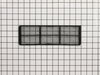 Prefilter – Part Number: O-2114601